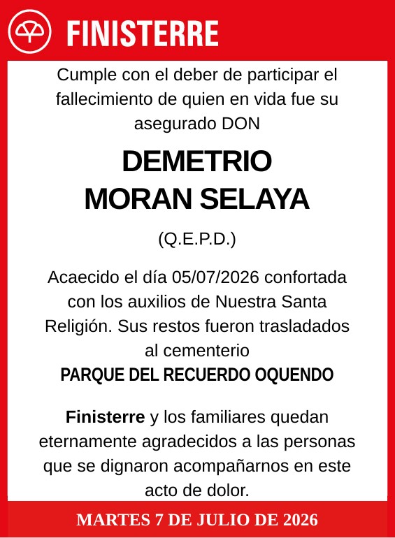 Decretos